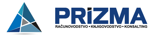 prizma-doo-milici-logo