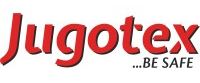 jugotex-logo